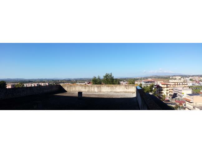 Anteprima foto 8 - Appartamento in Vendita a Lentini (Siracusa)