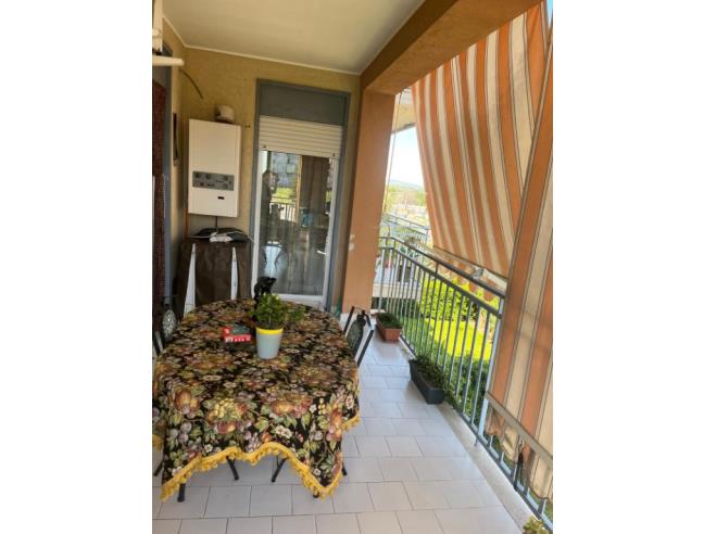 Anteprima foto 8 - Appartamento in Vendita a Lentini (Siracusa)