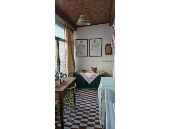 Anteprima foto 1 - Appartamento in Vendita a Leonessa (Rieti)