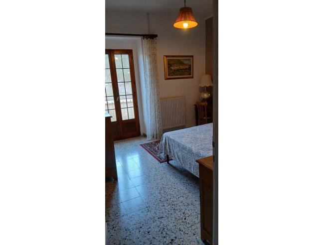 Anteprima foto 2 - Appartamento in Vendita a Leonessa (Rieti)