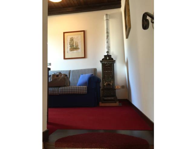 Anteprima foto 3 - Appartamento in Vendita a Leonessa (Rieti)