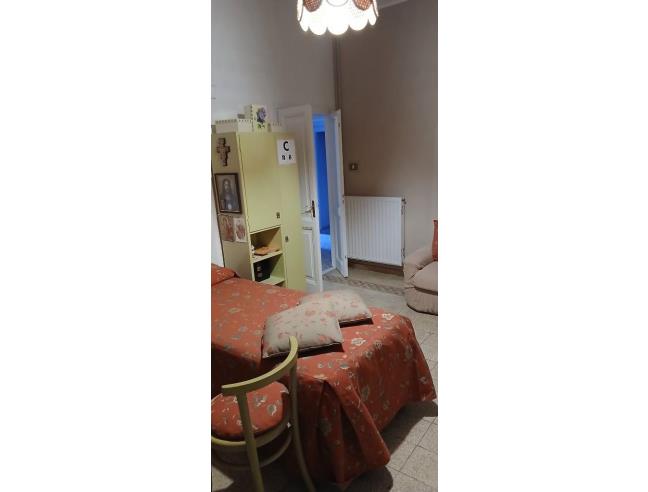 Anteprima foto 3 - Appartamento in Vendita a Leonessa (Rieti)