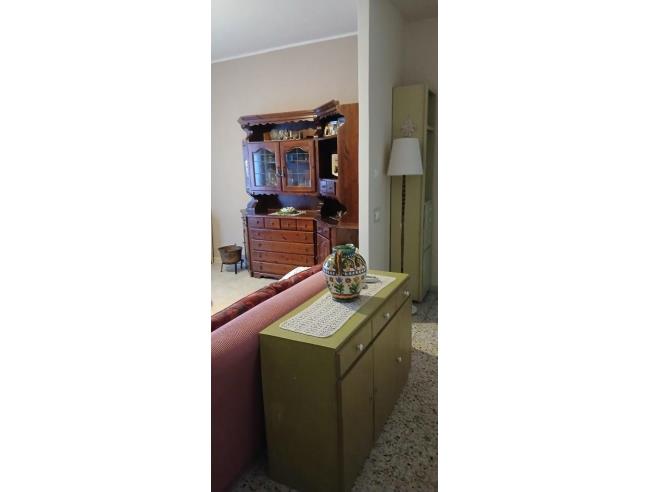 Anteprima foto 4 - Appartamento in Vendita a Leonessa (Rieti)