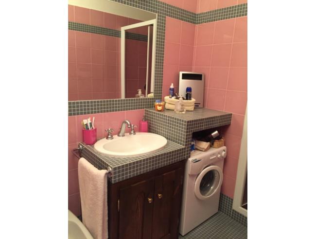 Anteprima foto 5 - Appartamento in Vendita a Leonessa (Rieti)