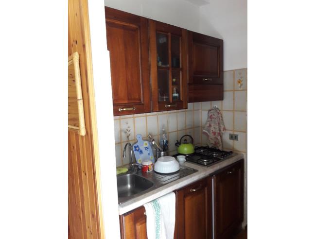 Anteprima foto 5 - Appartamento in Vendita a Leonessa (Rieti)
