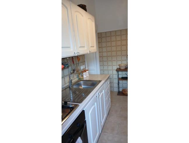 Anteprima foto 5 - Appartamento in Vendita a Leonessa (Rieti)