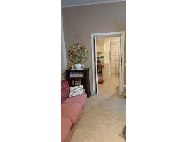 Anteprima foto 6 - Appartamento in Vendita a Leonessa (Rieti)