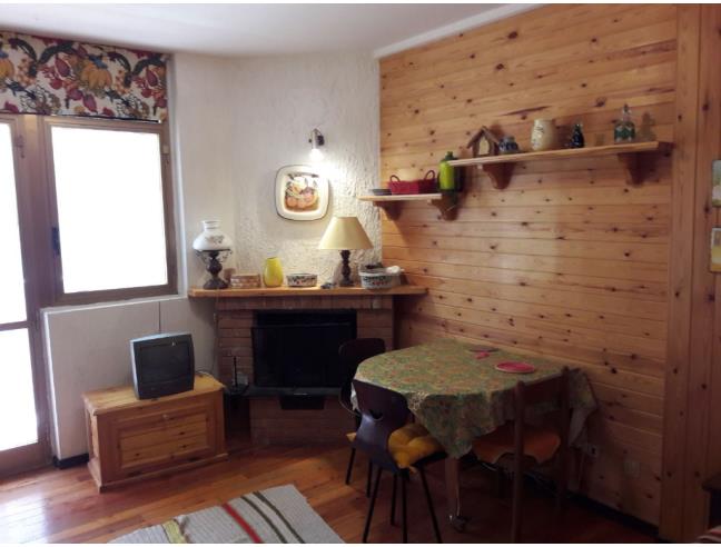 Anteprima foto 6 - Appartamento in Vendita a Leonessa (Rieti)