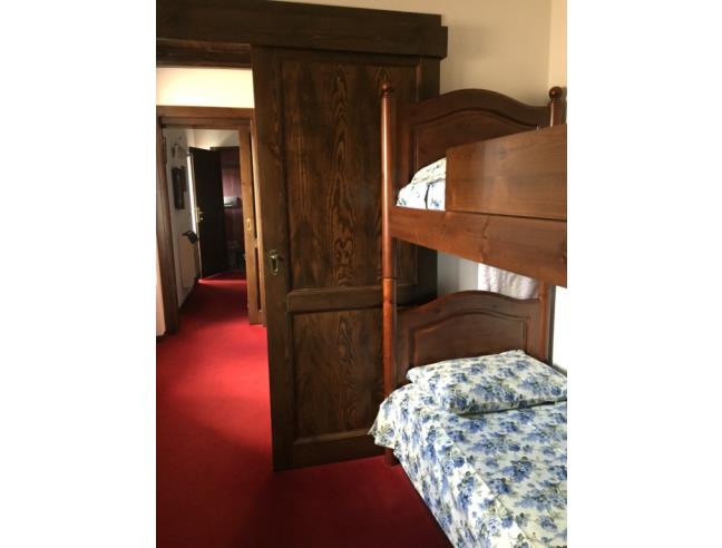 Anteprima foto 6 - Appartamento in Vendita a Leonessa (Rieti)