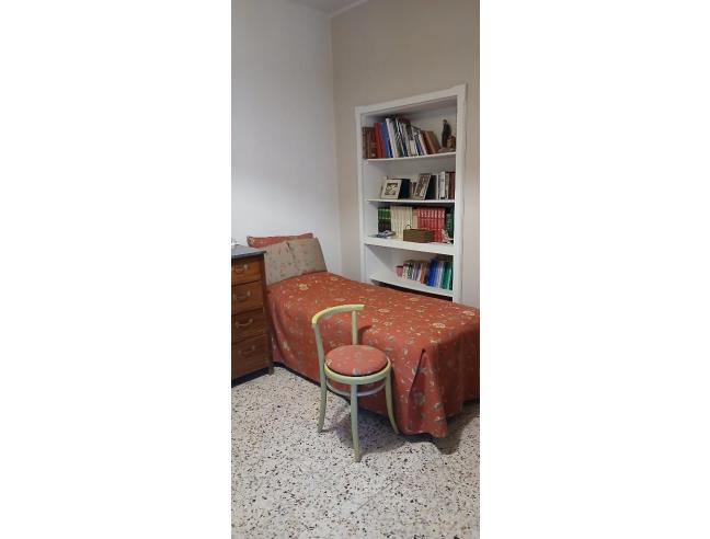 Anteprima foto 7 - Appartamento in Vendita a Leonessa (Rieti)