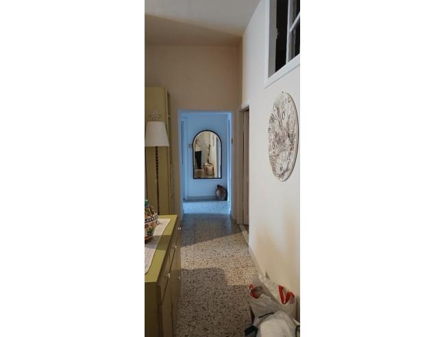 Anteprima foto 8 - Appartamento in Vendita a Leonessa (Rieti)