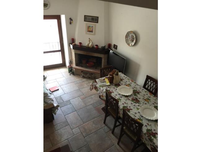 Anteprima foto 8 - Appartamento in Vendita a Leonessa (Rieti)