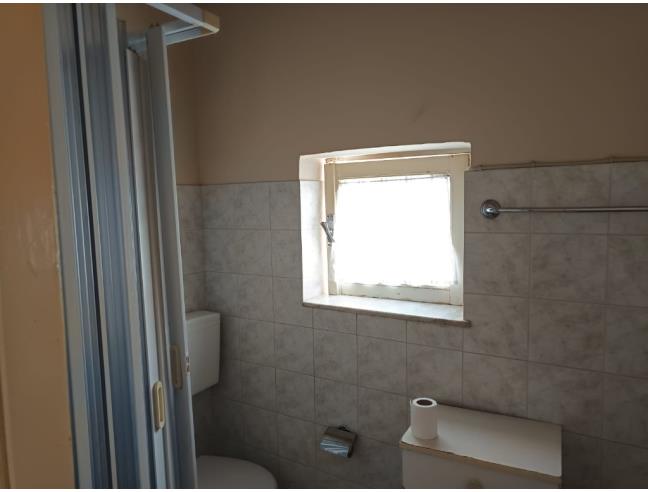 Anteprima foto 5 - Appartamento in Vendita a Leonforte (Enna)