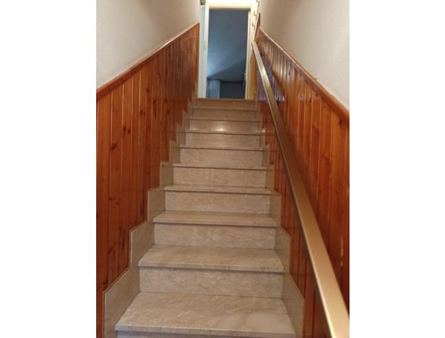 Anteprima foto 6 - Appartamento in Vendita a Leonforte (Enna)