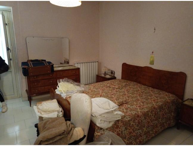 Anteprima foto 8 - Appartamento in Vendita a Leonforte (Enna)