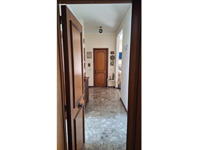 Anteprima foto 3 - Appartamento in Vendita a Leporano - Gandoli
