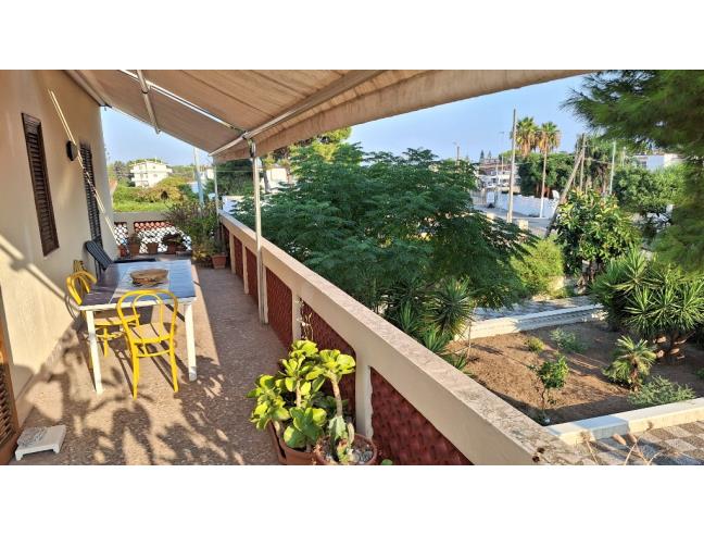 Anteprima foto 7 - Appartamento in Vendita a Leporano - Gandoli