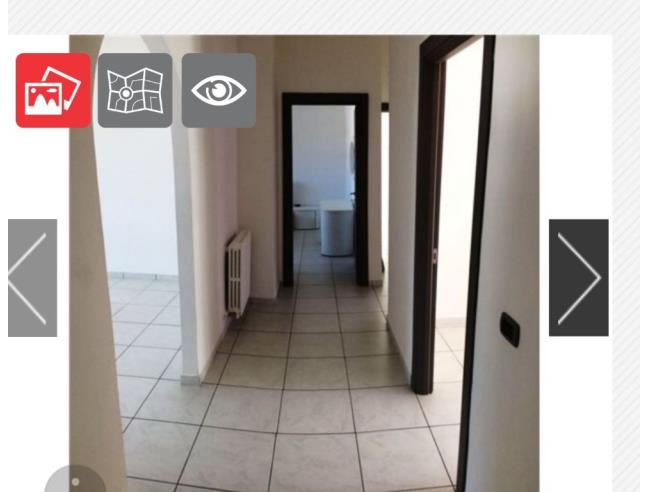 Anteprima foto 2 - Appartamento in Vendita a Leporano (Taranto)