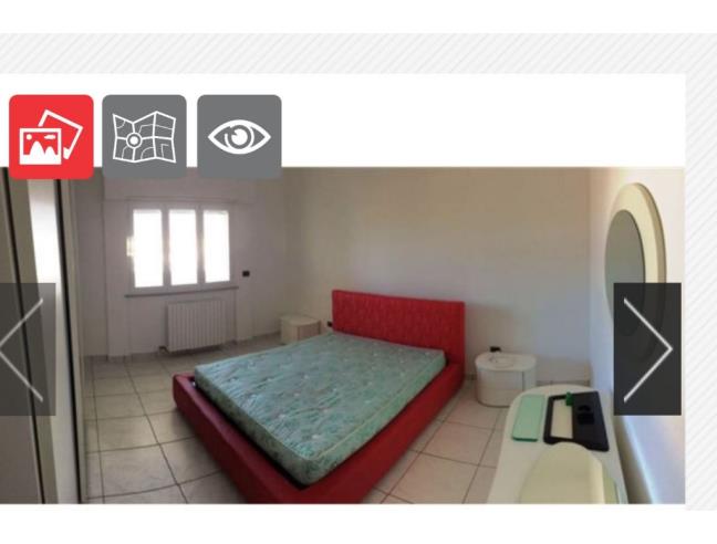 Anteprima foto 3 - Appartamento in Vendita a Leporano (Taranto)