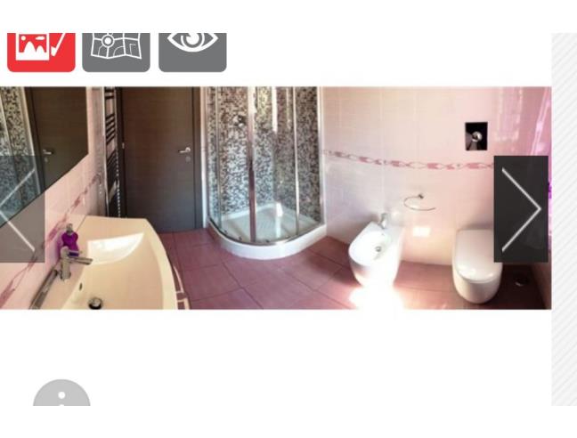 Anteprima foto 4 - Appartamento in Vendita a Leporano (Taranto)