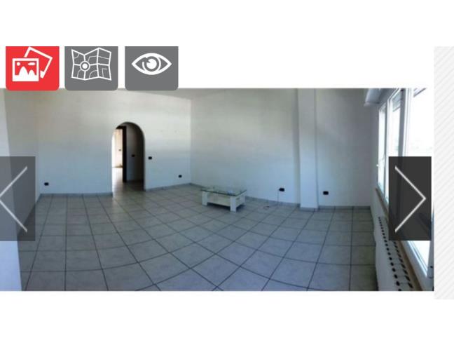 Anteprima foto 6 - Appartamento in Vendita a Leporano (Taranto)