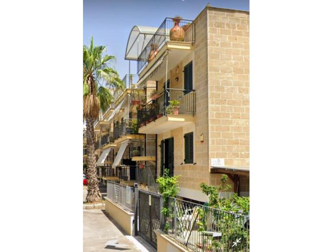 Anteprima foto 2 - Appartamento in Vendita a Lequile (Lecce)