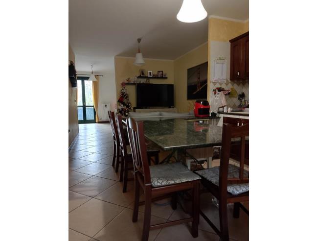 Anteprima foto 3 - Appartamento in Vendita a Lequile (Lecce)