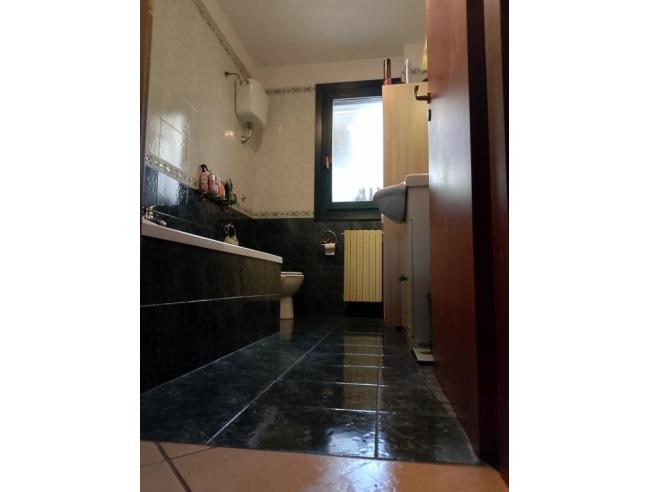 Anteprima foto 4 - Appartamento in Vendita a Lequile (Lecce)