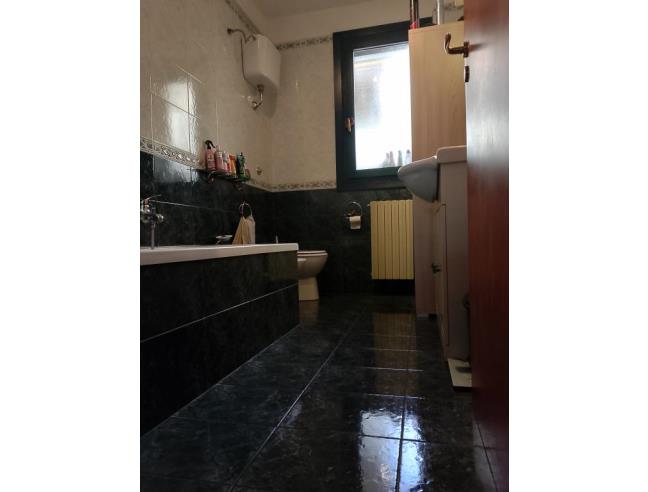 Anteprima foto 5 - Appartamento in Vendita a Lequile (Lecce)