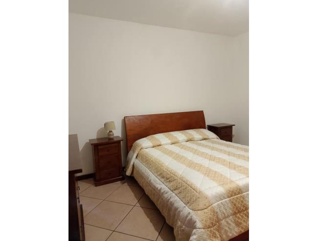 Anteprima foto 5 - Appartamento in Vendita a Lequile (Lecce)