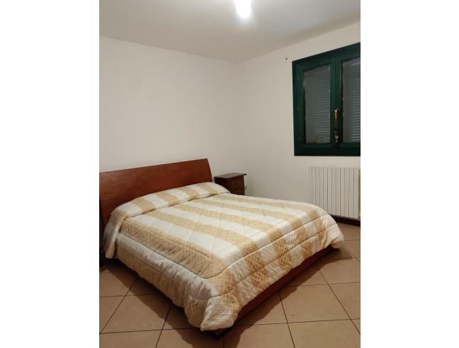 Anteprima foto 6 - Appartamento in Vendita a Lequile (Lecce)