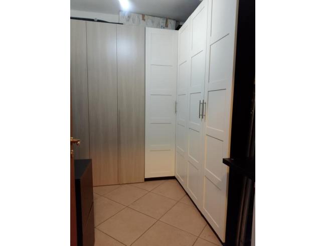 Anteprima foto 7 - Appartamento in Vendita a Lequile (Lecce)