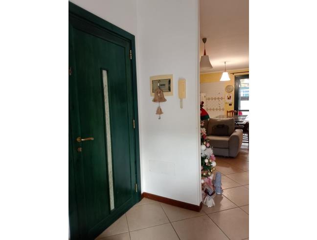 Anteprima foto 8 - Appartamento in Vendita a Lequile (Lecce)
