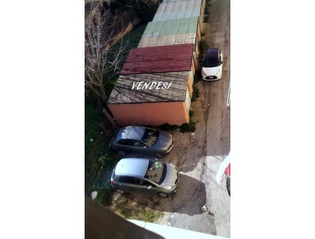 Anteprima foto 3 - Appartamento in Vendita a Lercara Friddi (Palermo)