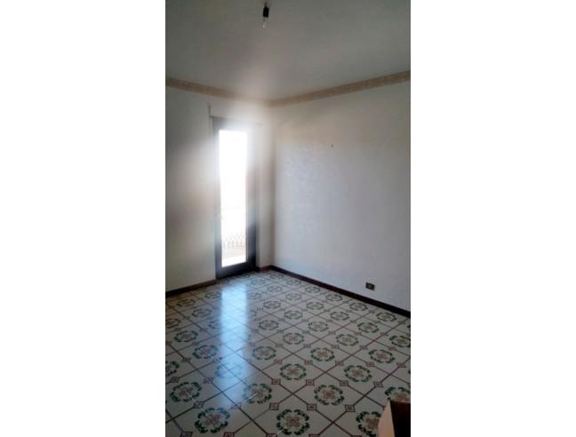 Anteprima foto 4 - Appartamento in Vendita a Lercara Friddi (Palermo)