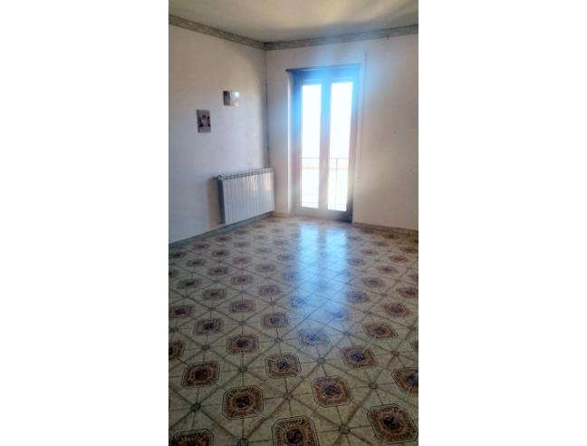 Anteprima foto 5 - Appartamento in Vendita a Lercara Friddi (Palermo)