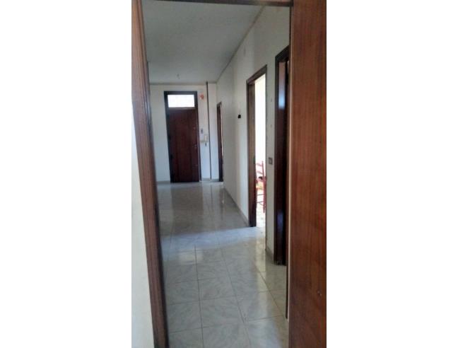 Anteprima foto 6 - Appartamento in Vendita a Lercara Friddi (Palermo)