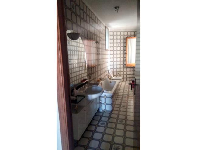 Anteprima foto 7 - Appartamento in Vendita a Lercara Friddi (Palermo)