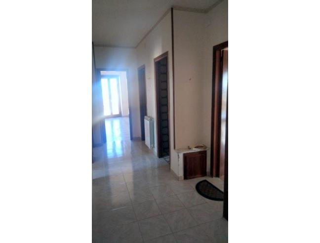 Anteprima foto 8 - Appartamento in Vendita a Lercara Friddi (Palermo)