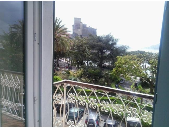 Anteprima foto 1 - Appartamento in Vendita a Lerici (La Spezia)