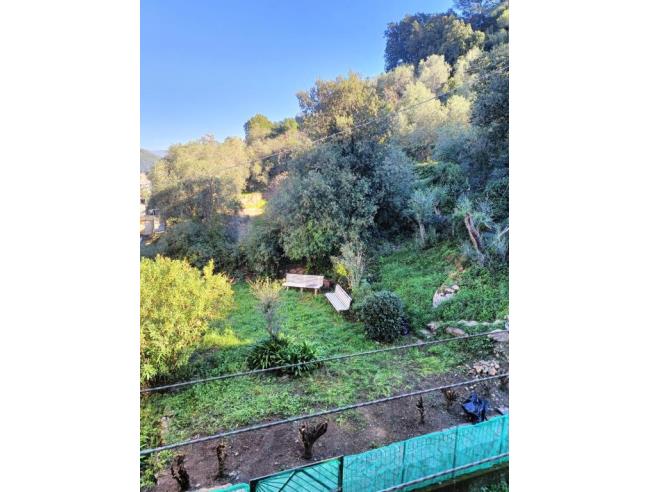 Anteprima foto 1 - Appartamento in Vendita a Lerici (La Spezia)