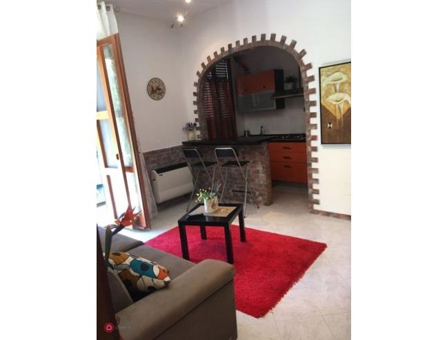Anteprima foto 2 - Appartamento in Vendita a Lerici (La Spezia)