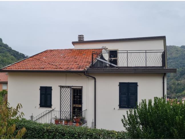 Anteprima foto 2 - Appartamento in Vendita a Lerici (La Spezia)