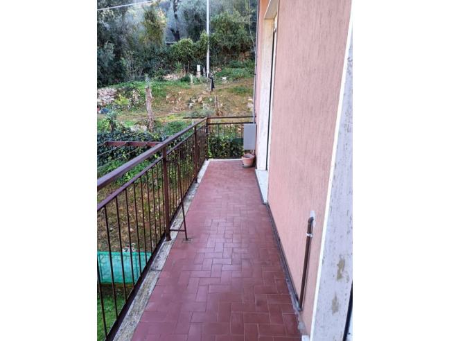 Anteprima foto 2 - Appartamento in Vendita a Lerici (La Spezia)