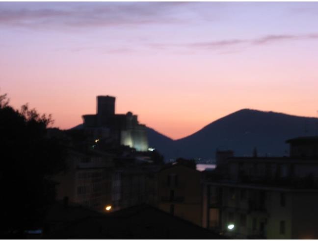 Anteprima foto 2 - Appartamento in Vendita a Lerici (La Spezia)