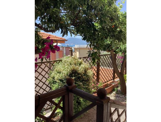 Anteprima foto 3 - Appartamento in Vendita a Lerici (La Spezia)
