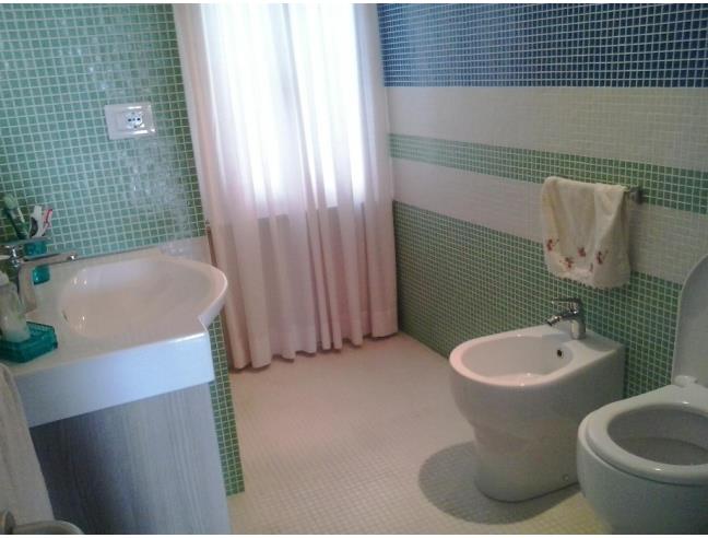 Anteprima foto 3 - Appartamento in Vendita a Lerici (La Spezia)