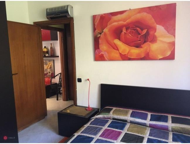 Anteprima foto 3 - Appartamento in Vendita a Lerici (La Spezia)