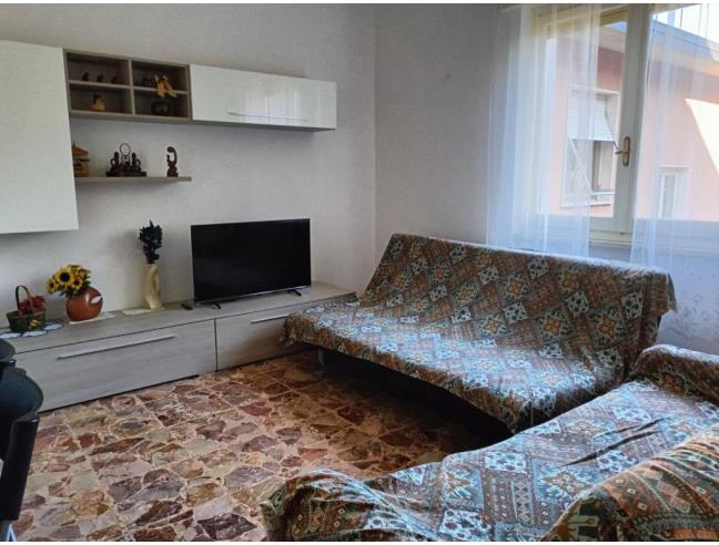 Anteprima foto 3 - Appartamento in Vendita a Lerici (La Spezia)