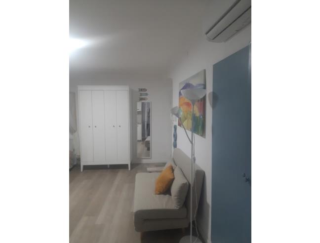 Anteprima foto 3 - Appartamento in Vendita a Lerici (La Spezia)